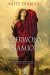 Czerwony namiot - Anita Diamant