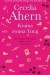 Kraina zwana Tutaj - Cecelia Ahern