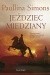 Jeździec Miedziany