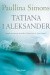 Tatiana i Aleksander