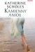 Kamienny anioł