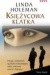 Księżycowa klatka