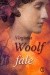 Fale - Virginia Woolf