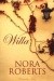 Willa - Nora Roberts