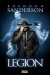 Legion