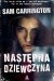 Następna dziewczyna