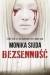 Bezsenność