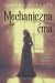 Mechaniczna ćma