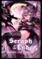 Seraph of the End - Serafin Dni Ostatnich #3