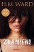 Zranieni