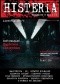 Magazyn Histeria XVII