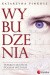 Wybudzenia. Powrót do życia. Polskie historie