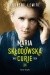 Maria Skłodowska-Curie