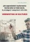 Jak zapowiadać wydarzenia kulturalne w internecie, by przyciągnąć i zaangażować odbiorców. Webwriting w kulturze.