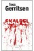 Skalpel