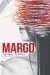 Margo