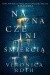 Naznaczeni śmiercią