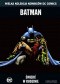 Batman: Śmierć w rodzinie
