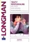 Repetytorium maturalne. Matura 2012. Język angielski. Poziom podstawowy