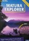 Matura Explorer. Upper Intermediate Student's Book