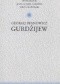 Georgij Iwanowicz Gurdżijew