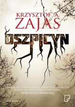 Oszpicyn - Jacek Skowroński