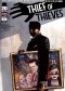 Thief of Thieves #1