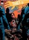 Thief of Thieves #10