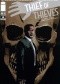Thief of Thieves #14