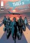 Thief of Thieves #15