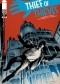 Thief of Thieves #17