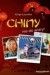 Chiny – Nie Do Wiary!
