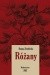 Różany. Wydanie kompletne