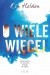O wiele więcej