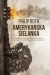 Amerykańska sielanka