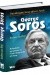George Soros Najniebezpieczniejszy człowiek świata