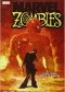 Marvel Zombies: The Complete Collection Volume 1
