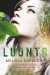 Luonto