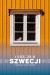 I cóż, że o Szwecji