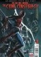 Clone Conspiracy #1: Dead No More - Part One: The Land of the Living/The Night I Died