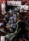 Rising Stars: Voices Of The Dead #3