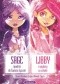 Sage i podróż do Świata Życzeń. Libby i wybory w szkole