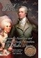 Alexander Hamilton and Elizabeth Schuyler Hamilton: A Master Passion