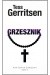 Grzesznik