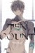Ten Count #2