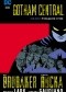 Gotham Central: W obłąkanym rytmie