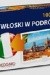 Włoski 100 fiszek W podróży
