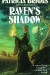 Raven’s Shadow