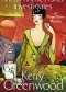 Miss Phryne Fisher Investigates (Phryne Fisher's Murder Mysteries)