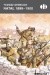 Natal 1899-1900